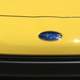 Illustration for article titled 2017 Subaru BRZ Series.Yellow